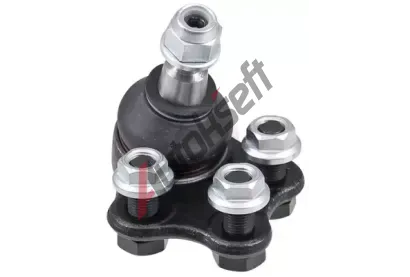 A.B.S. ep ramene ABS 220720, 220720