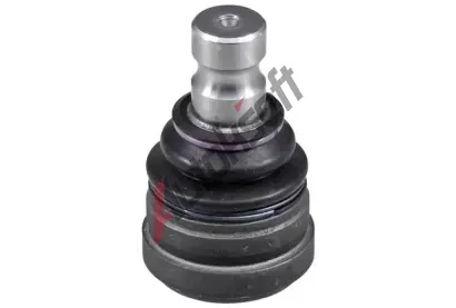 A.B.S. ep ramene ABS 220726, 220726