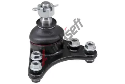 A.B.S. ep ramene ABS 220729, 220729