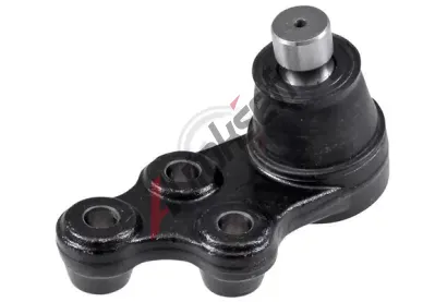 A.B.S. ep ramene ABS 220732, 220732