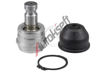 A.B.S. �ep ramene ABS 220734, 220734