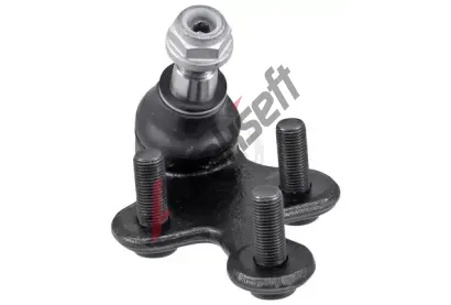 A.B.S. ep ramene ABS 220735, 220735