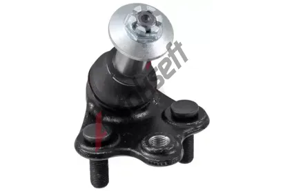 A.B.S. ep ramene ABS 220737, 220737