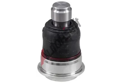 A.B.S. ep ramene ABS 220748, 220748