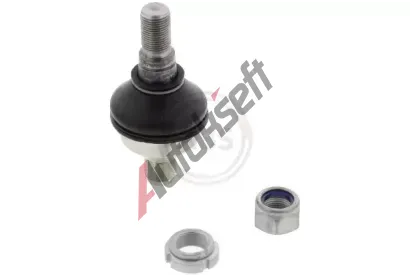 A.B.S. ep ramene ABS 220757, 220757