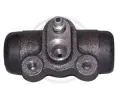 Brzdov vleek A.B.S. ‐ ABS 2209