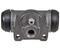 Brzdov vleek A.B.S. ‐ ABS 2211
