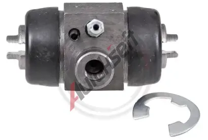 A.B.S. Brzdov� v�le�ek ABS 2212, 2212