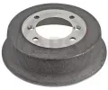 Brzdov buben A.B.S. ‐ ABS 2281-S