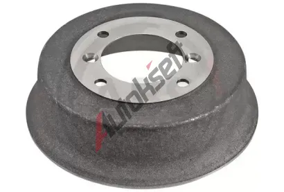 A.B.S. Brzdov buben - 178 mm ABS 2281-S, 2281-S