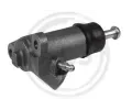 Pomocn vlec spojky A.B.S. ‐ ABS 2283