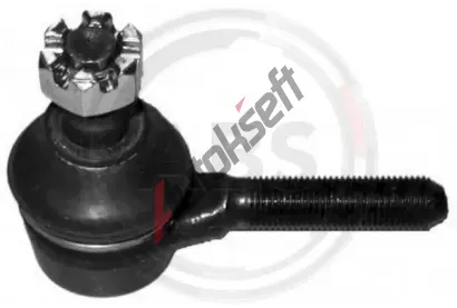A.B.S. ep zen ABS 230000, 230000