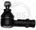 ep zen A.B.S. ‐ ABS 230001