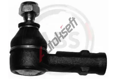 A.B.S. ep zen ABS 230001, 230001