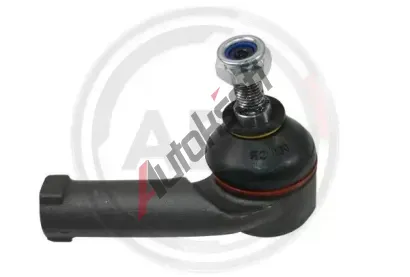 A.B.S. ep zen ABS 230002, 230002
