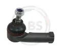 ep zen A.B.S. ‐ ABS 230003