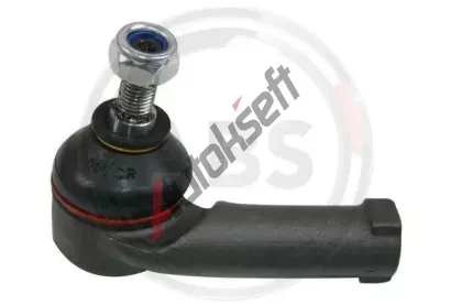 A.B.S. ep zen ABS 230003, 230003