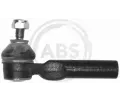 Čep řízení A.B.S. ‐ ABS 230005 Čep řízení A.B.S. ‐ ABS 230005