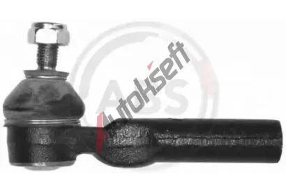 A.B.S. ep zen ABS 230005, 230005