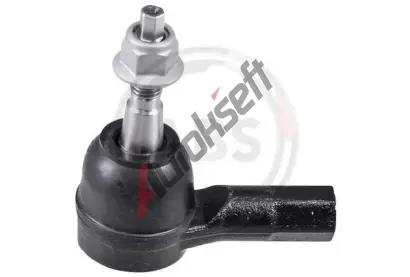 A.B.S. ep zen ABS 230006, 230006