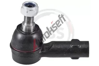 A.B.S. Čep řízení ABS 230007, 230007  A.B.S. Čep řízení ABS 230007, 230007