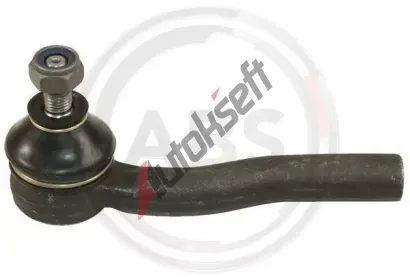 A.B.S. ep zen ABS 230008, 230008