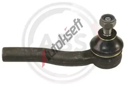 A.B.S. ep zen ABS 230009, 230009