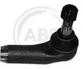 ep zen A.B.S. ‐ ABS 230010