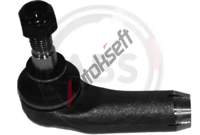 A.B.S. ep zen ABS 230011, 230011