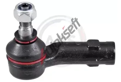 A.B.S. ep zen ABS 230016, 230016