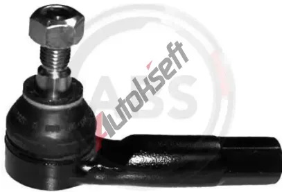 A.B.S. ep zen ABS 230018, 230018