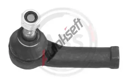 A.B.S. ep zen ABS 230019, 230019