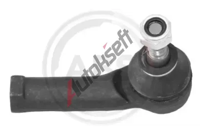 A.B.S. ep zen ABS 230020, 230020