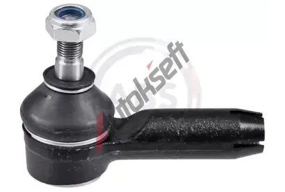 A.B.S. ep zen ABS 230022, 230022