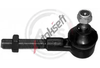 A.B.S. ep zen ABS 230023, 230023