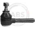 ep zen A.B.S. ‐ ABS 230025