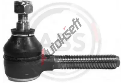 A.B.S. ep zen ABS 230025, 230025