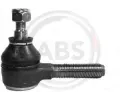 ep zen A.B.S. ‐ ABS 230026