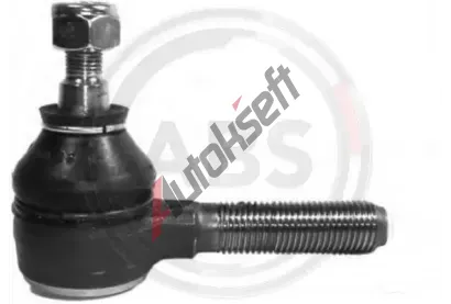 A.B.S. ep zen ABS 230026, 230026