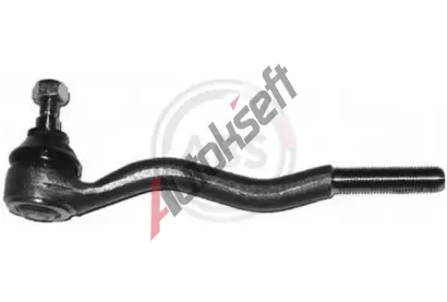 A.B.S. ep zen ABS 230027, 230027