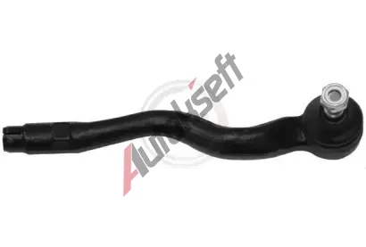 A.B.S. ep zen ABS 230029, 230029