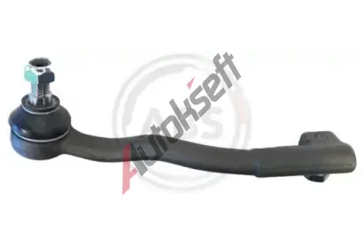 A.B.S. ep zen ABS 230030, 230030