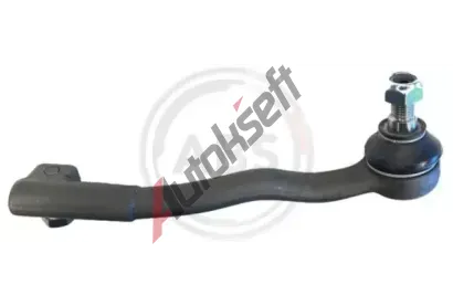 A.B.S. ep zen ABS 230031, 230031