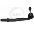 ep zen A.B.S. ‐ ABS 230032