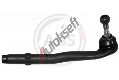 A.B.S. ep zen ABS 230032, 230032