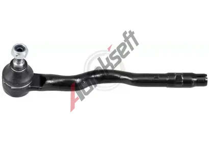 A.B.S. ep zen ABS 230033, 230033