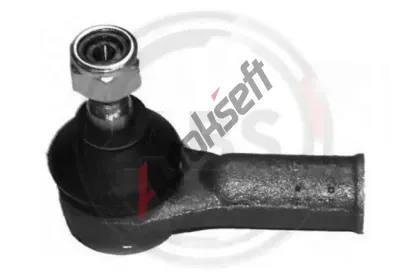 A.B.S. ep zen ABS 230034, 230034