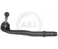 ep zen A.B.S. ‐ ABS 230035