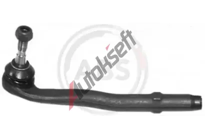 A.B.S. ep zen ABS 230035, 230035