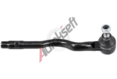 A.B.S. ep zen ABS 230038, 230038